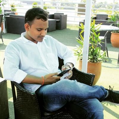 shashank___11's profile picture. Learning Web Development @ #100Devs