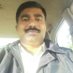 Syed Shavali (@syedshavali15) Twitter profile photo Syed Shavali (@syedshavali15) Twitter profile photo