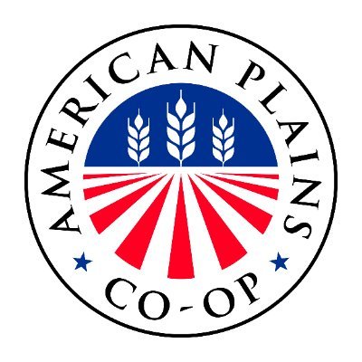 American_Plains Profile Picture