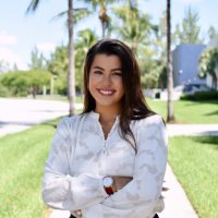Celia Yuen (@creativesbycel) 's Twitter Profile