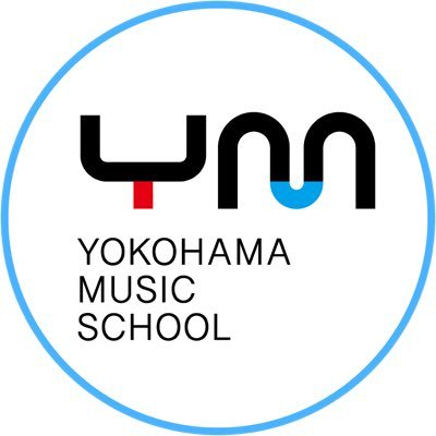 横浜ミュージックスクールさんのプロフィール画像