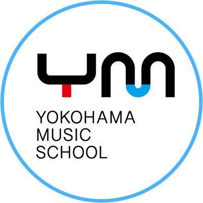 【横浜・少人数・学費】３つの特長で卒業後の進路に強い音楽専門学校。 アットホーム→学校らしさって何だったけな🤔 LINE・ブログ・Youtube・Instagram・TikTokに生息。質問箱https://t.co/ZPM39TnXy9