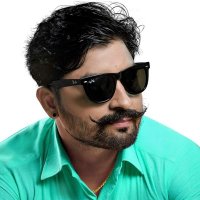 vijay kumar(@vijayku46258948) 's Twitter Profileg