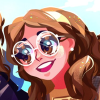 Allison! (@lilmissinput) 's Twitter Profile