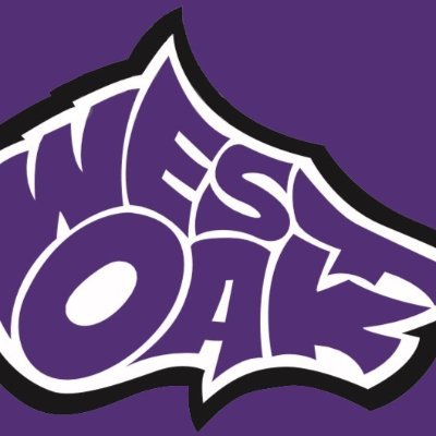 WestOak Profile Picture