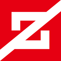 Z-Wallpaper(@ZPhoneWallpaper) 's Twitter Profile Photo