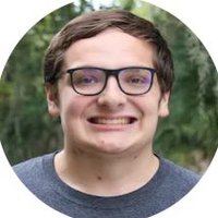 Topher Adams (@topher_adams) 's Twitter Profile
