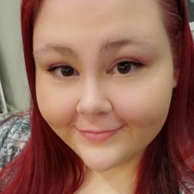 hey guys! I'm a new and upcoming twitch streamer! follow me at https://t.co/Hrnetz0KFN and join the Shenanfam!