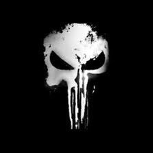 Eljusti09371277 Profile Picture