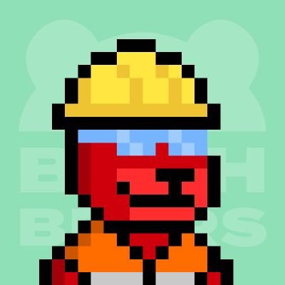 #Crypto_Enthusiast #BTC #BNB $NEAR❤ #Noob_Trader
#NEARnfts
MOD at https://t.co/AnUPs5ynkw |
MOD at NEAR MEME DAILY | Community MOD at AURORA NFT CLUB
| Cosmologist
