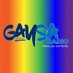 Gay SA Radio (@gaysaradio) Twitter profile photo Gay SA Radio (@gaysaradio) Twitter profile photo