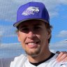 ryan_norton13's profile picture. UW-Whitewater Alumni