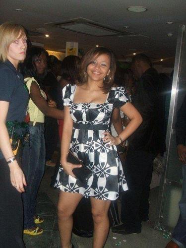 bout my buisness but love pleasure;) helping out! http://t.co/t4hAD5CKhN Qv2 download. Link http://t.co/YB075isQrj A Dream I Had 2012:). #teambossladies #wcwe