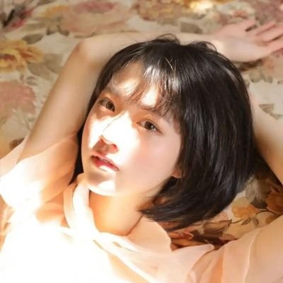 choedae96093072's profile picture. 내가 좋으면 카카오톡:01039456941  ID：am193 추가해주세요