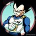 idkbro (@idkbro_______) Twitter profile photo idkbro (@idkbro_______) Twitter profile photo
