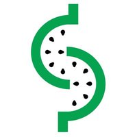 CMU Money Mellons (@cmwultimate) 's Twitter Profile Photo CMU Money Mellons (@cmwultimate) 's Twitter Profile Photo