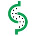 CMU Money Mellons (@cmwultimate) Twitter profile photo CMU Money Mellons (@cmwultimate) Twitter profile photo