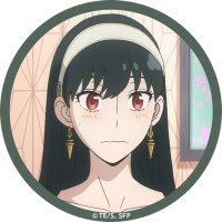 ryzenR(らいry) (@ryzenjetbrains7) 's Twitter Profile