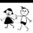 GuysShouldKnow_'s profile image