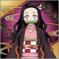 かーくん (@rokqhqzjwvqhggq) 's Twitter Profile