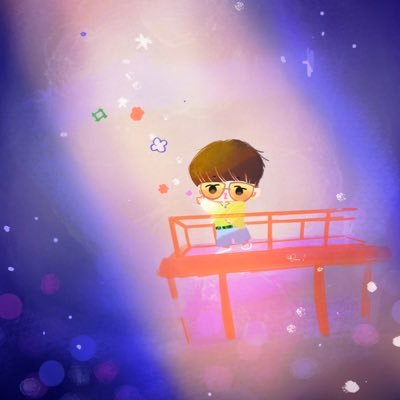 lajo6688's profile picture. love music💜, fun & nature🥳