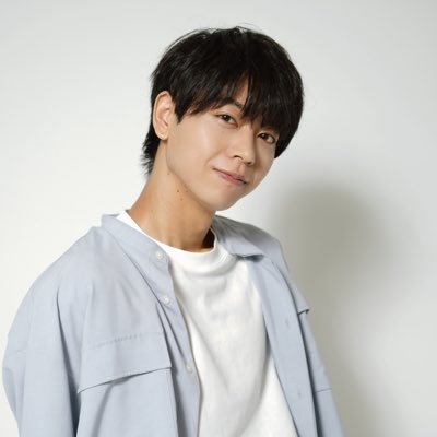 俳優/猫、アニメ、クイズ、料理/お仕事依頼はインスタDMまで/インスタ→https://t.co/NXSKe6atGL