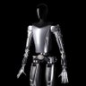CO_MDL3's profile picture. $TSLA I 2024 MYP | #FSDBeta Tester