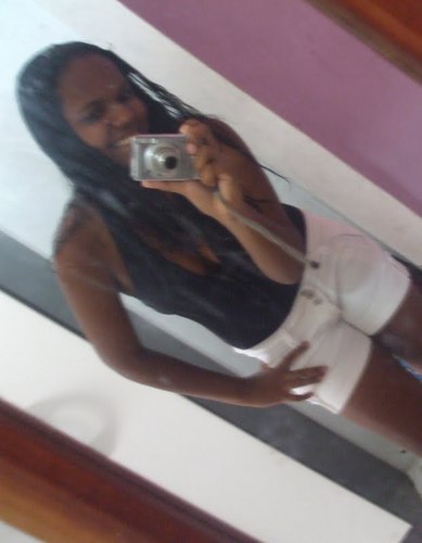 desejo de amar ♫  , ivete sangalo s2