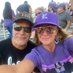 Theresa Motes (@jeanieandjeffie) Twitter profile photo Theresa Motes (@jeanieandjeffie) Twitter profile photo