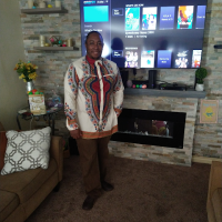 Nathan Washington (@nathanw38512210) Twitter profile photo