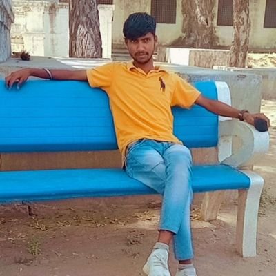 RegarPawankumar's profile picture. 