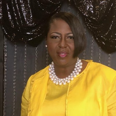 Sabrina08201969's profile picture. Registered Nurse over 27 years, senior at Walden University , Dissertation- Impact of PERT on patient quality outcome ratings ( HCAHPS )