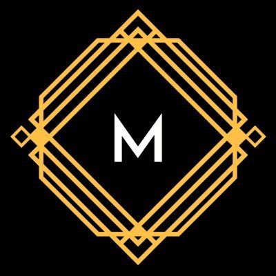 Mochiobaseさんのプロフィール画像