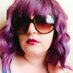 Emmy Teague (@yoemmyteague) Twitter profile photo Emmy Teague (@yoemmyteague) Twitter profile photo