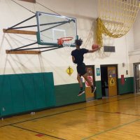 Elijah Flowers (@elijah_flowers_) Twitter profile photo