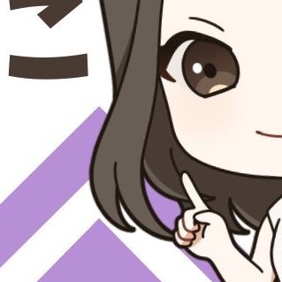 住宅設備コーディネーター✖️建築士 🍀 リベ大生🐬|子持ち会社員 | フォロワー2万人達成 | 5桁達成継続中🔥 | 6桁継続目標❗️| 赤字家計→徐々に改善❤️ | インスタ奮闘 | マネタイズ頑張り中 | 選択の自由を得たい