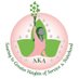 Omega Theta Omega Chapter AKA (@omegathetaomega) Twitter profile photo Omega Theta Omega Chapter AKA (@omegathetaomega) Twitter profile photo