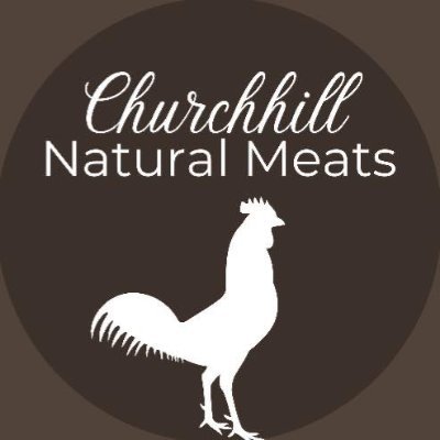 We procure the finest tasting, naturally-raised, drug-free meats.