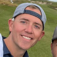 Nick Adams (@nick_omaha) 's Twitter Profile