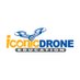 Iconic Drone Education (@iconicdroneedu) Twitter profile photo Iconic Drone Education (@iconicdroneedu) Twitter profile photo