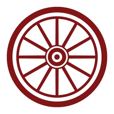 sooners360 Profile Picture