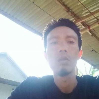 KokoRuslan4's profile picture. 