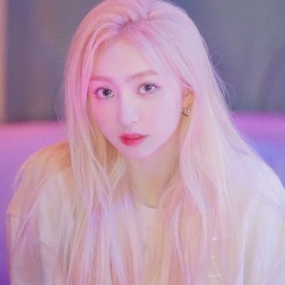 laifyyooo's profile picture. 国产成人视频-麻豆传媒-成人性-偷情-伦理-黑丝-国外-无码-人兽-出轨-制服-强奸-岳母-学生-拳-女-僵尸-萝莉-空姐-医院-□-尽在国产app！赖fyyooo