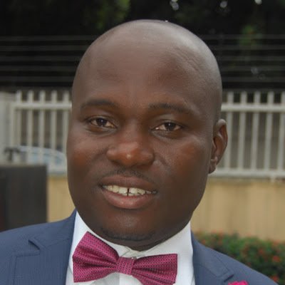 Akinsanjer's profile picture. 