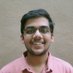 Saiyam Hakani (@saiyamhakani1) Twitter profile photo Saiyam Hakani (@saiyamhakani1) Twitter profile photo