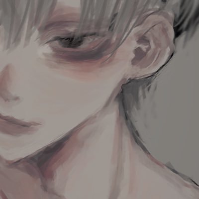 ねばさんのプロフィール画像