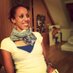 Julia Chukwuma (@chukyjul) Twitter profile photo