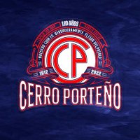 Anibal Demeo💙♥️💙♥️ (@aldblulil) 's Twitter Profile Photo Anibal Demeo💙♥️💙♥️ (@aldblulil) 's Twitter Profile Photo