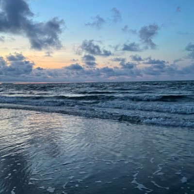 XjToi3's profile picture. 