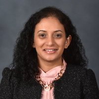 Dharini Ramu (@dhariniramu) 's Twitter Profile